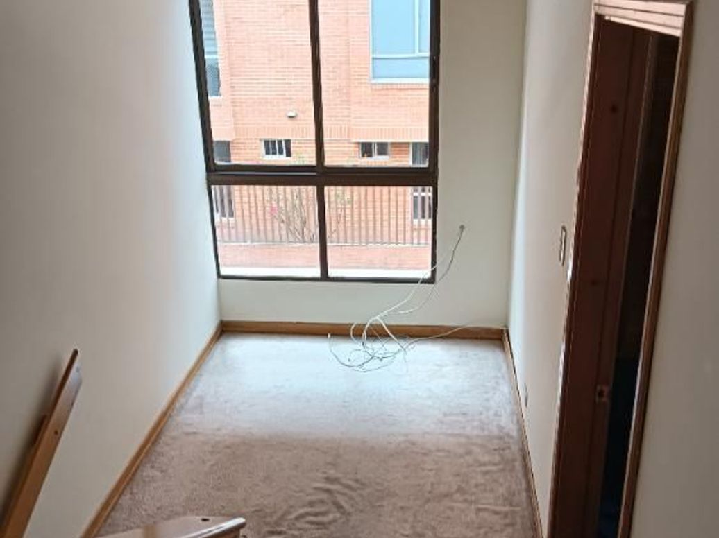 Casa de 3 alcobas en venta en Cedritos, Bogotá, 120 m² · foto 15 de 15