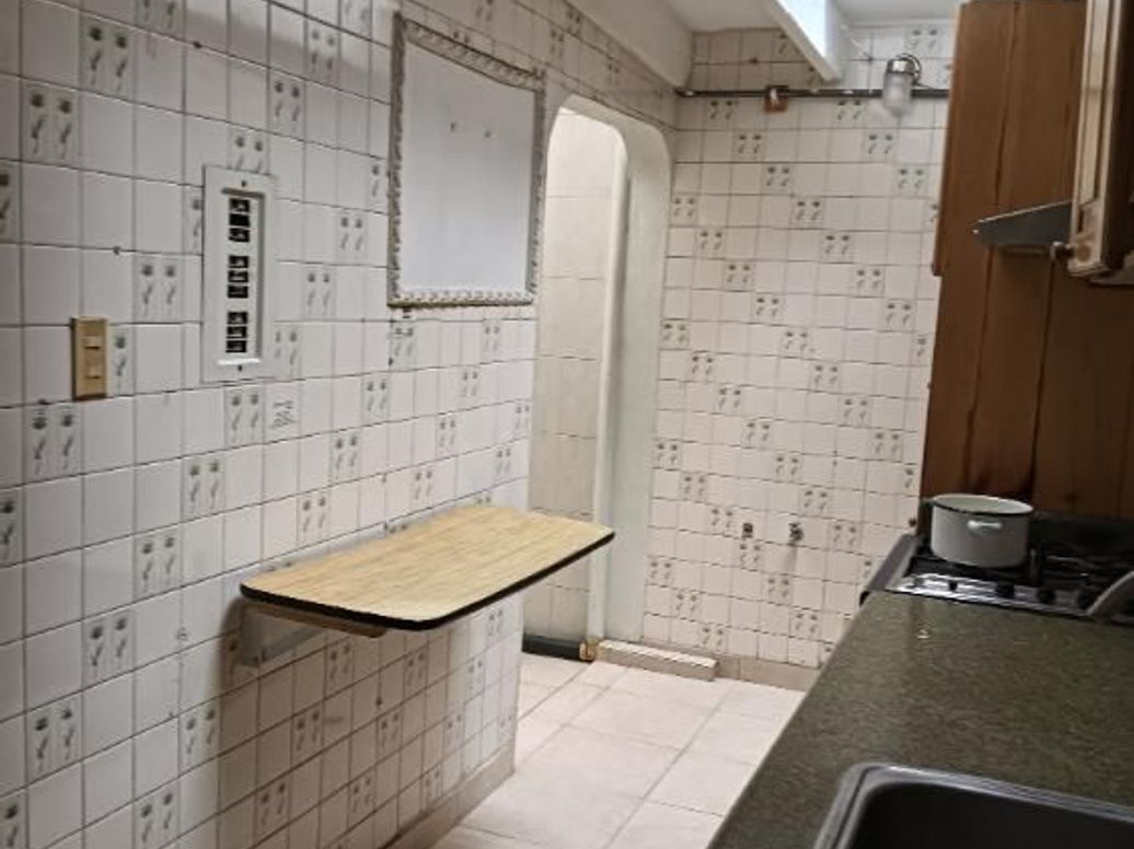Casa de 3 alcobas en venta en Cedritos, Bogotá, 120 m² · foto 9 de 15