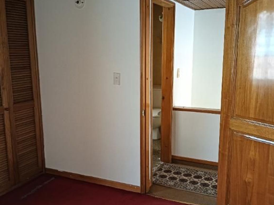 Casa de 3 alcobas en venta en Cedritos, Bogotá, 120 m² · foto 13 de 15