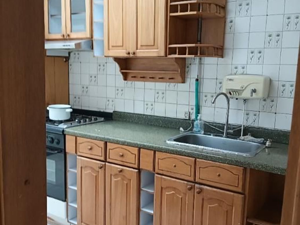 Casa de 3 alcobas en venta en Cedritos, Bogotá, 120 m² · foto 8 de 15