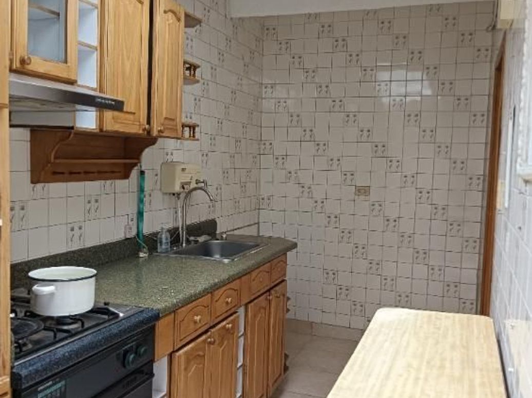 Casa de 3 alcobas en venta en Cedritos, Bogotá, 120 m² · foto 11 de 15