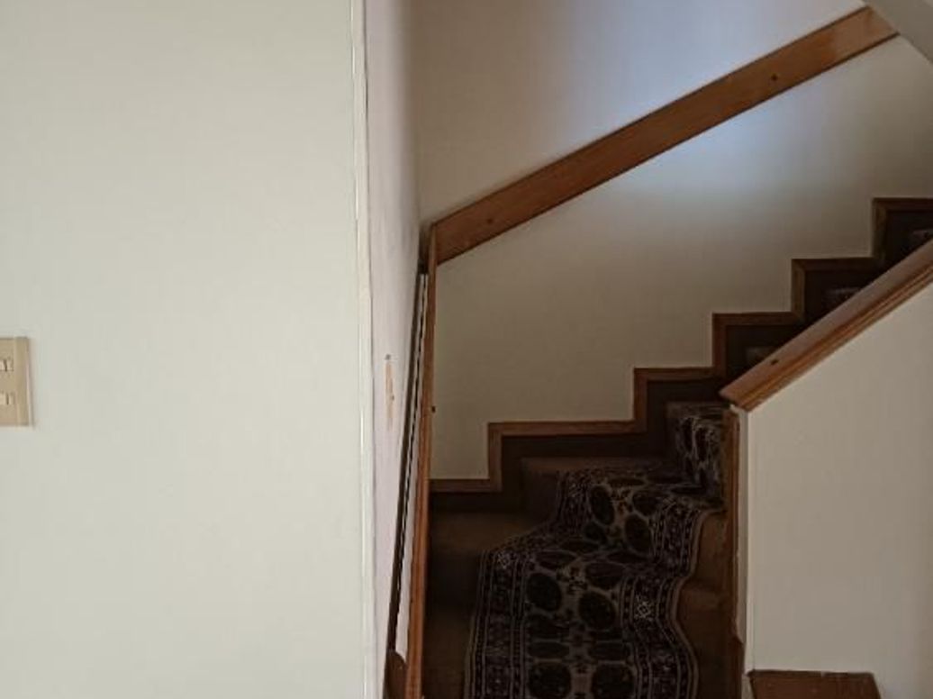 Casa de 3 alcobas en venta en Cedritos, Bogotá, 120 m² · foto 12 de 15