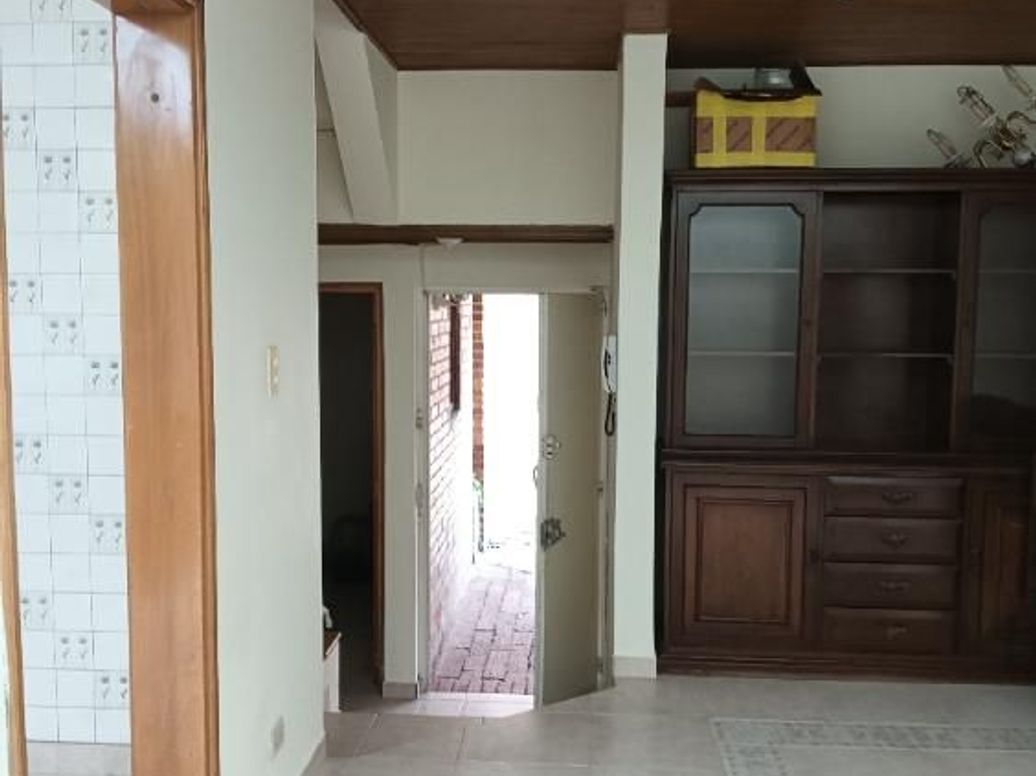 Casa de 3 alcobas en venta en Cedritos, Bogotá, 120 m² · foto 5 de 15