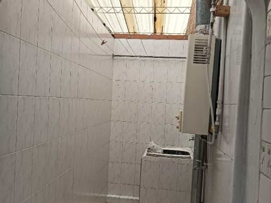 Casa de 3 alcobas en venta en Cedritos, Bogotá, 120 m² · foto 10 de 15