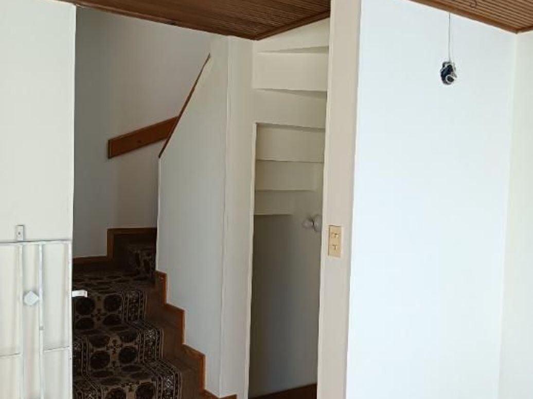 Casa de 3 alcobas en venta en Cedritos, Bogotá, 120 m² · foto 6 de 15