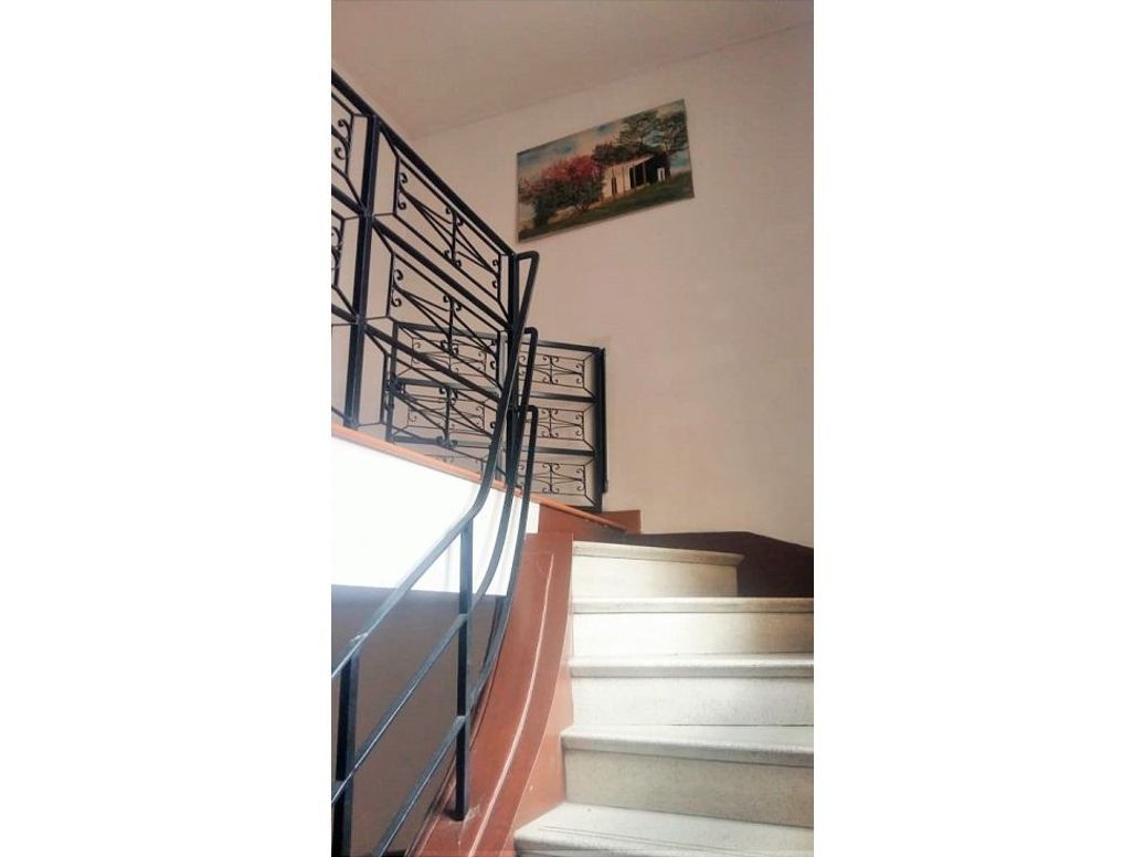 Casa de 5 alcobas en venta en Teusaquillo, Bogotá, 241 m² · foto 17 de 20