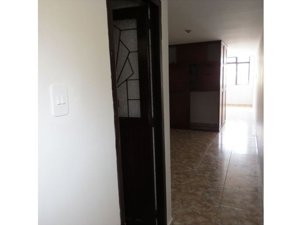 Casa de 5 alcobas en venta en Teusaquillo, Bogotá, 241 m² · foto 20 de 20