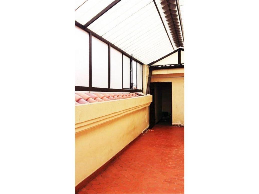 Casa de 5 alcobas en venta en Teusaquillo, Bogotá, 241 m² · foto 3 de 20