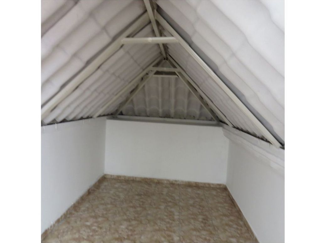 Casa de 5 alcobas en venta en Teusaquillo, Bogotá, 241 m² · foto 9 de 20