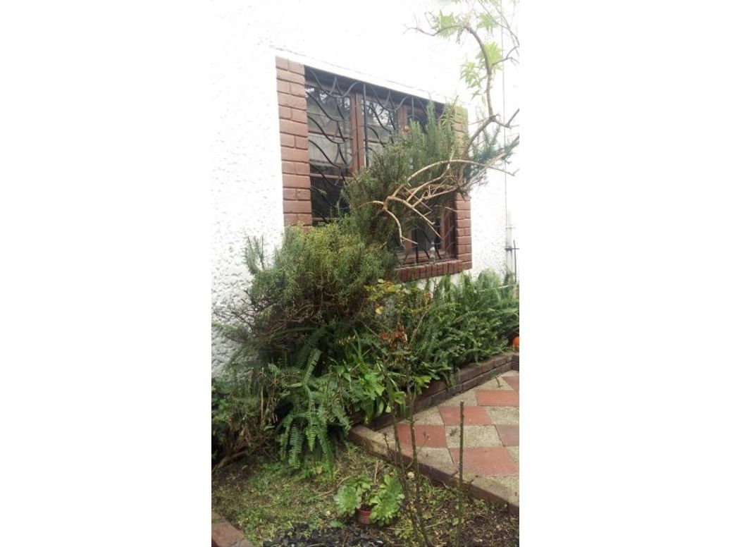 Casa de 5 alcobas en venta en Teusaquillo, Bogotá, 241 m² · foto 11 de 20