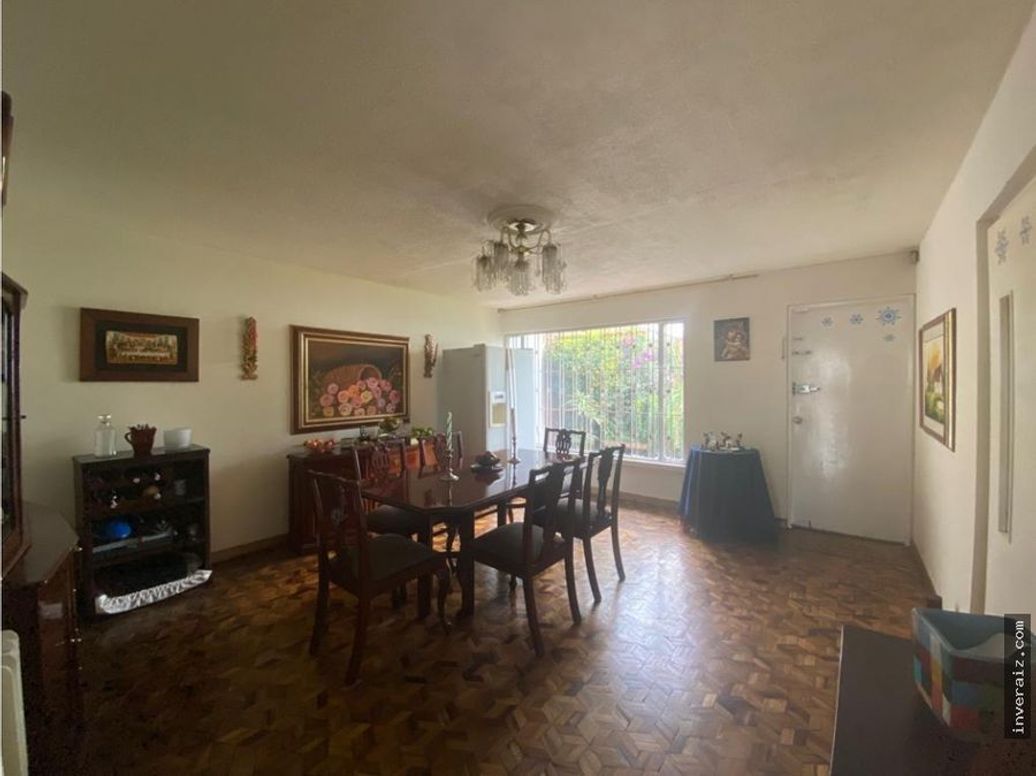 Casa de 4 alcobas en venta en Prado Veraniego Sur, Bogotá, 280 m² · foto 7 de 20