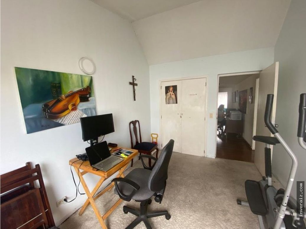 Casa de 4 alcobas en venta en Prado Veraniego Sur, Bogotá, 280 m² · foto 4 de 20