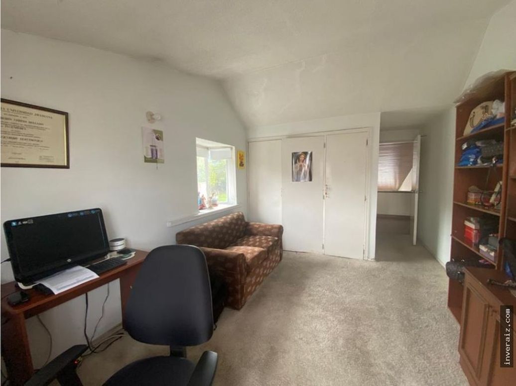 Casa de 4 alcobas en venta en Prado Veraniego Sur, Bogotá, 280 m² · foto 12 de 20