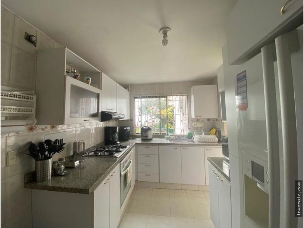 Casa de 4 alcobas en venta en Prado Veraniego Sur, Bogotá, 280 m² · foto 13 de 20