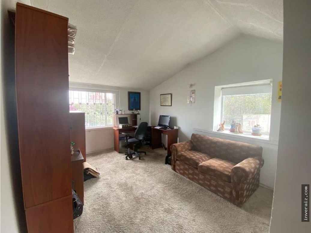 Casa de 4 alcobas en venta en Prado Veraniego Sur, Bogotá, 280 m² · foto 2 de 20