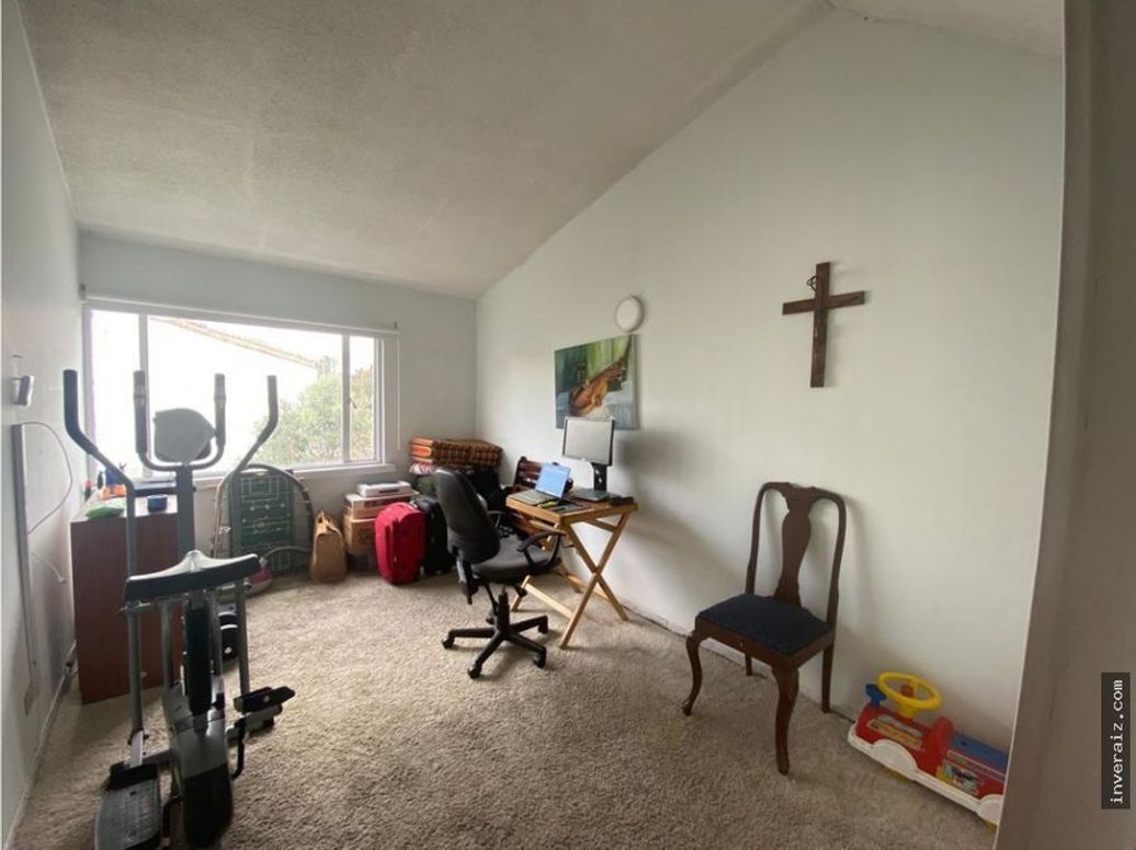 Casa de 4 alcobas en venta en Prado Veraniego Sur, Bogotá, 280 m² · foto 14 de 20
