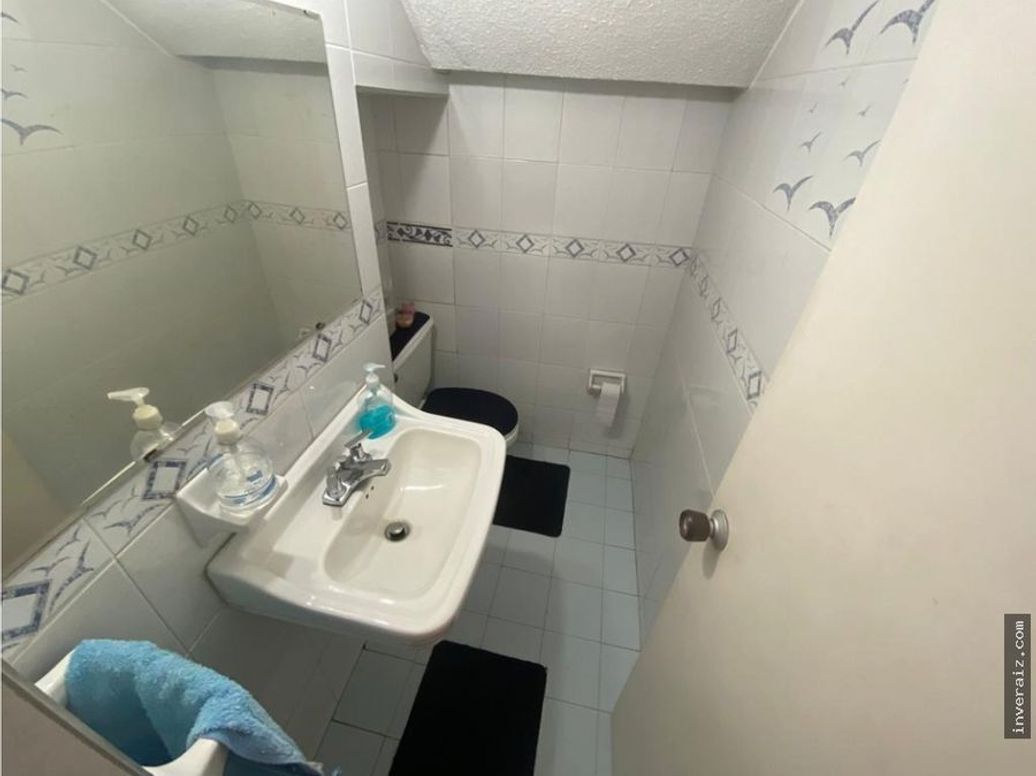 Casa de 4 alcobas en venta en Prado Veraniego Sur, Bogotá, 280 m² · foto 19 de 20