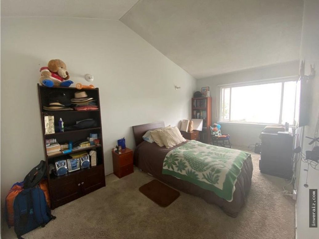 Casa de 4 alcobas en venta en Prado Veraniego Sur, Bogotá, 280 m² · foto 16 de 20