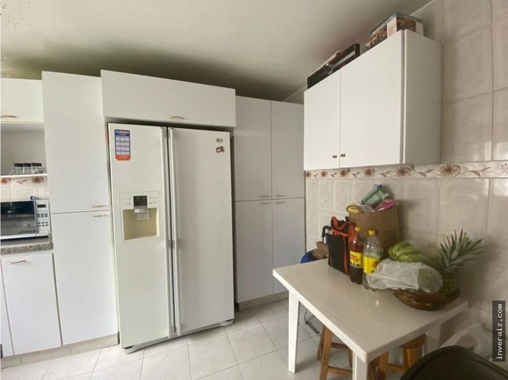 Casa de 4 alcobas en venta en Prado Veraniego Sur, Bogotá, 280 m² · foto 6 de 20