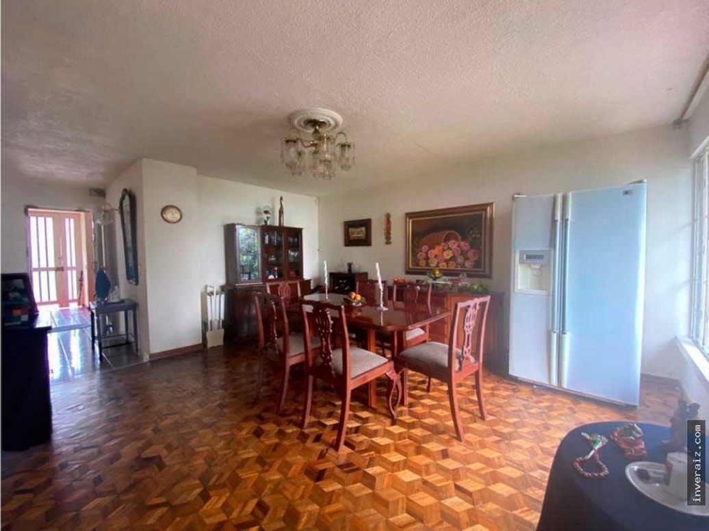 Casa de 4 alcobas en venta en Prado Veraniego Sur, Bogotá, 280 m² · foto 5 de 20