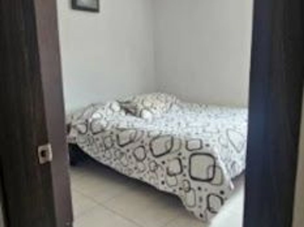 Apartamento de 5 alcobas en venta en Paulo Vi, Bogotá, 141 m² · foto 15 de 20