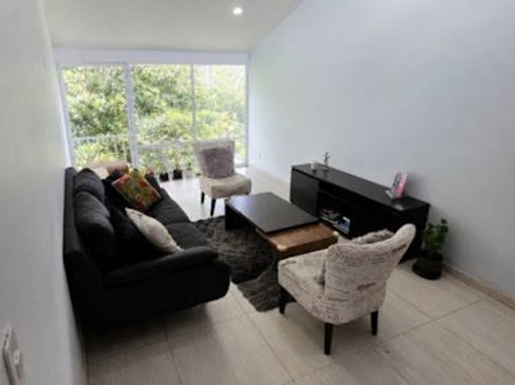 Apartamento de 5 alcobas en venta en Paulo Vi, Bogotá, 141 m² · foto 3 de 20