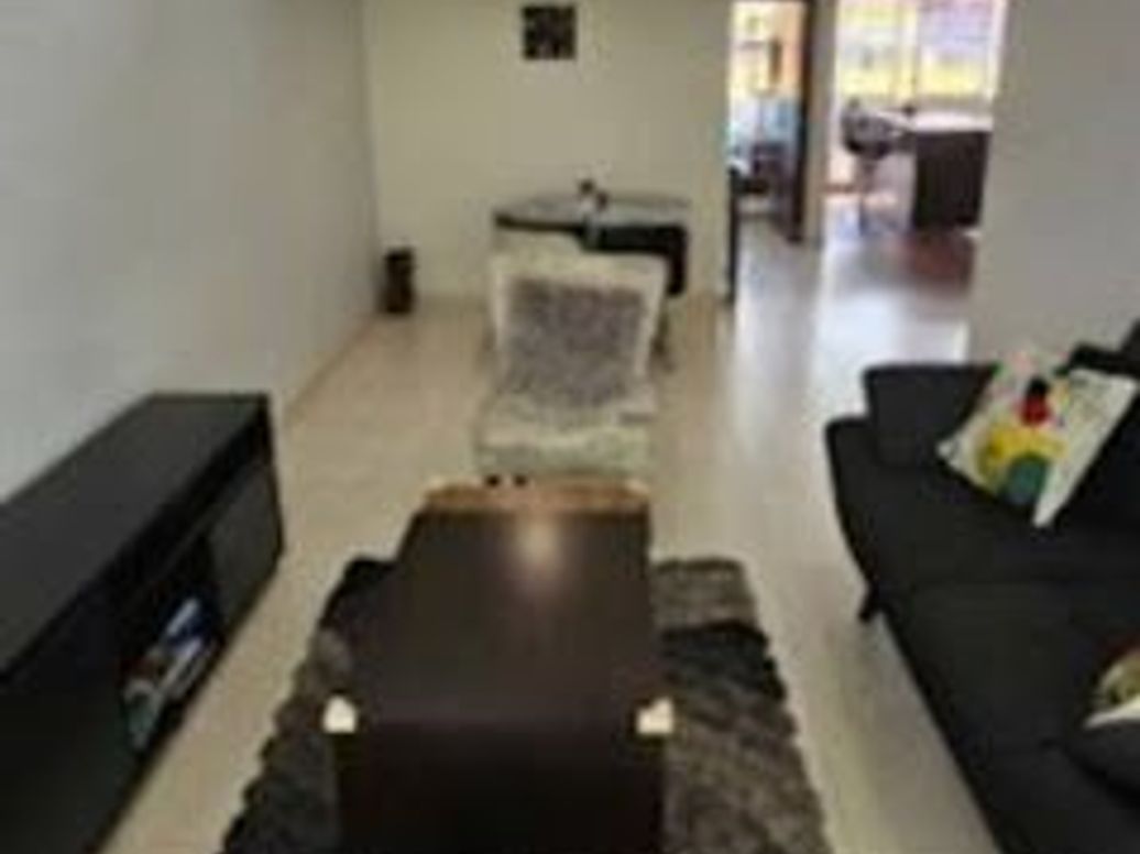 Apartamento de 5 alcobas en venta en Paulo Vi, Bogotá, 141 m² · foto 4 de 20