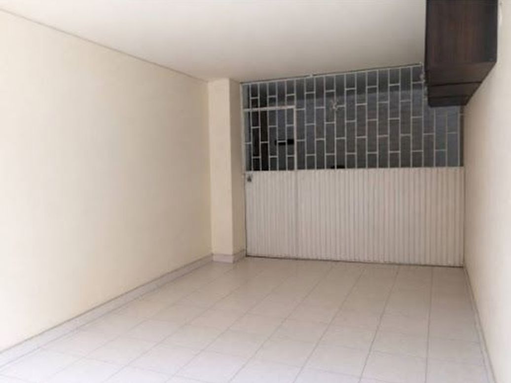 Apartamento de 5 alcobas en venta en Paulo Vi, Bogotá, 141 m² · foto 7 de 20