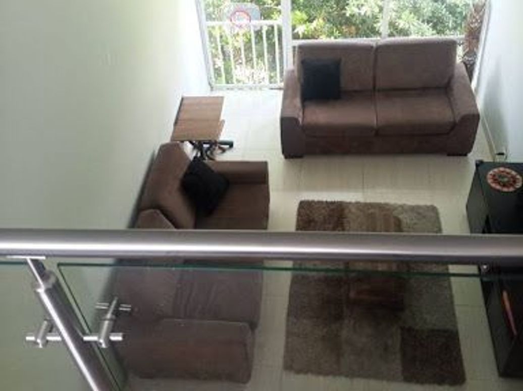 Apartamento de 5 alcobas en venta en Paulo Vi, Bogotá, 141 m² · foto 5 de 20