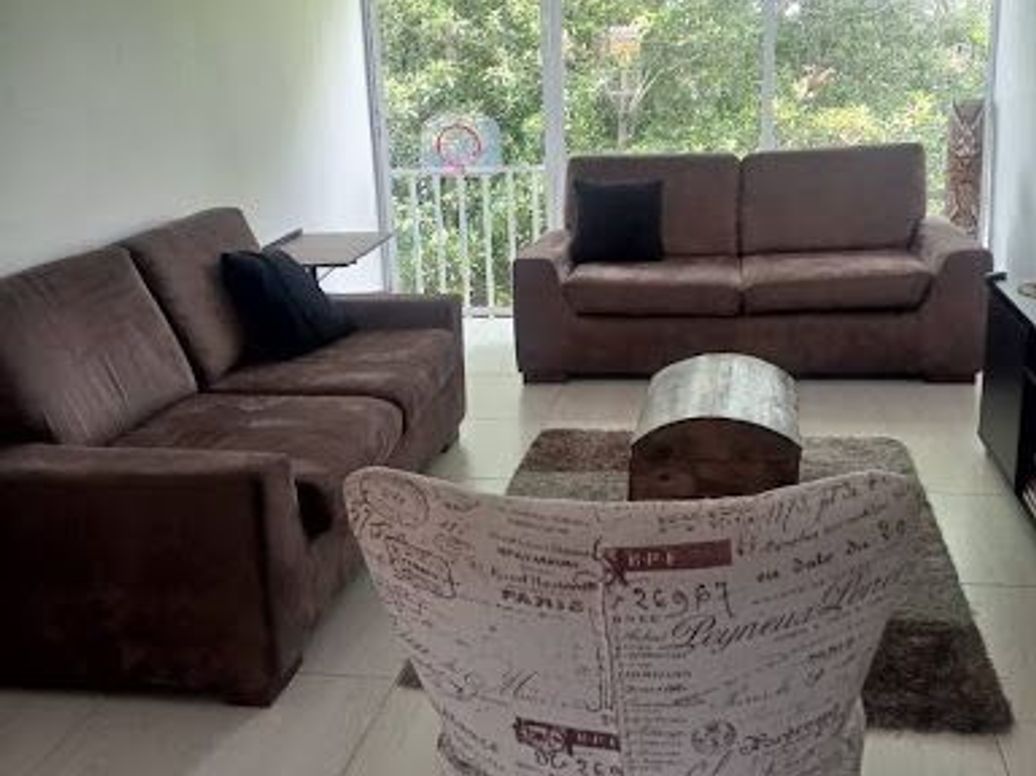 Apartamento de 5 alcobas en venta en Paulo Vi, Bogotá, 141 m² · foto 6 de 20