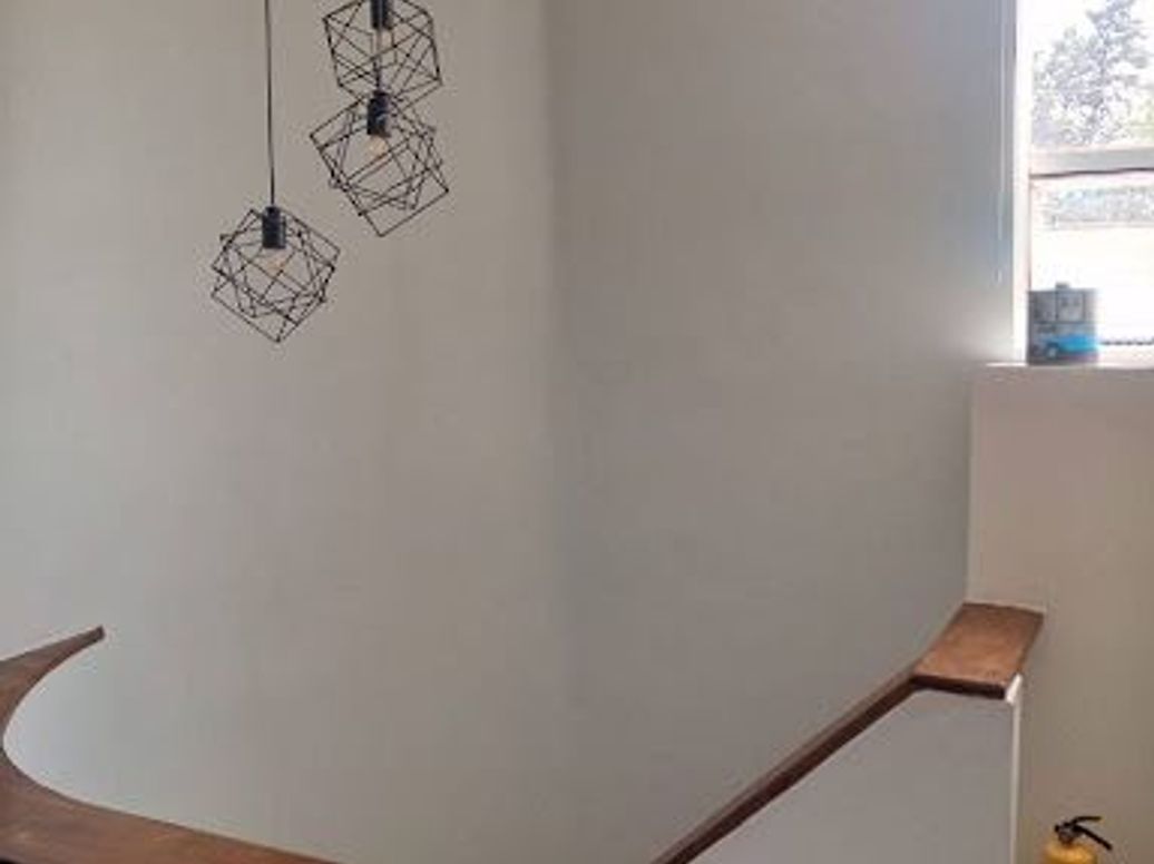 Apartamento de 5 alcobas en venta en Paulo Vi, Bogotá, 141 m² · foto 19 de 20