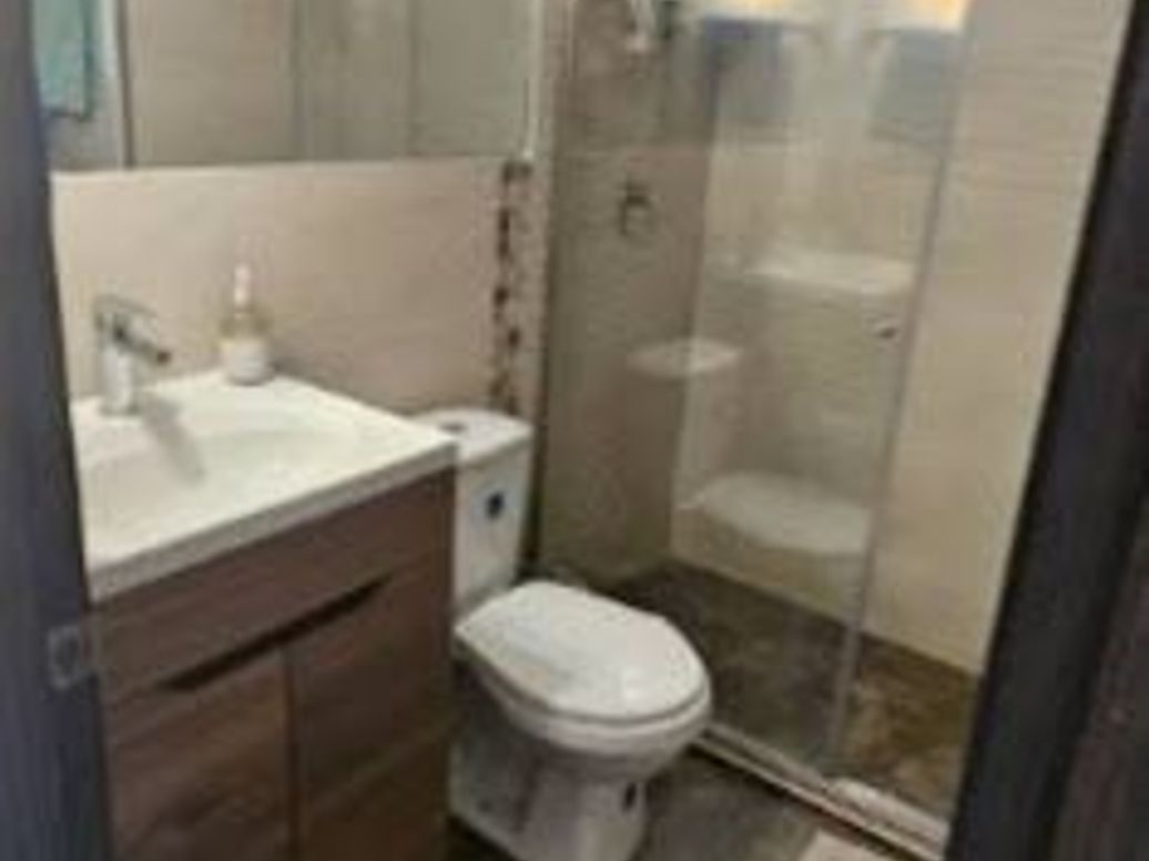 Apartamento de 5 alcobas en venta en Paulo Vi, Bogotá, 141 m² · foto 20 de 20