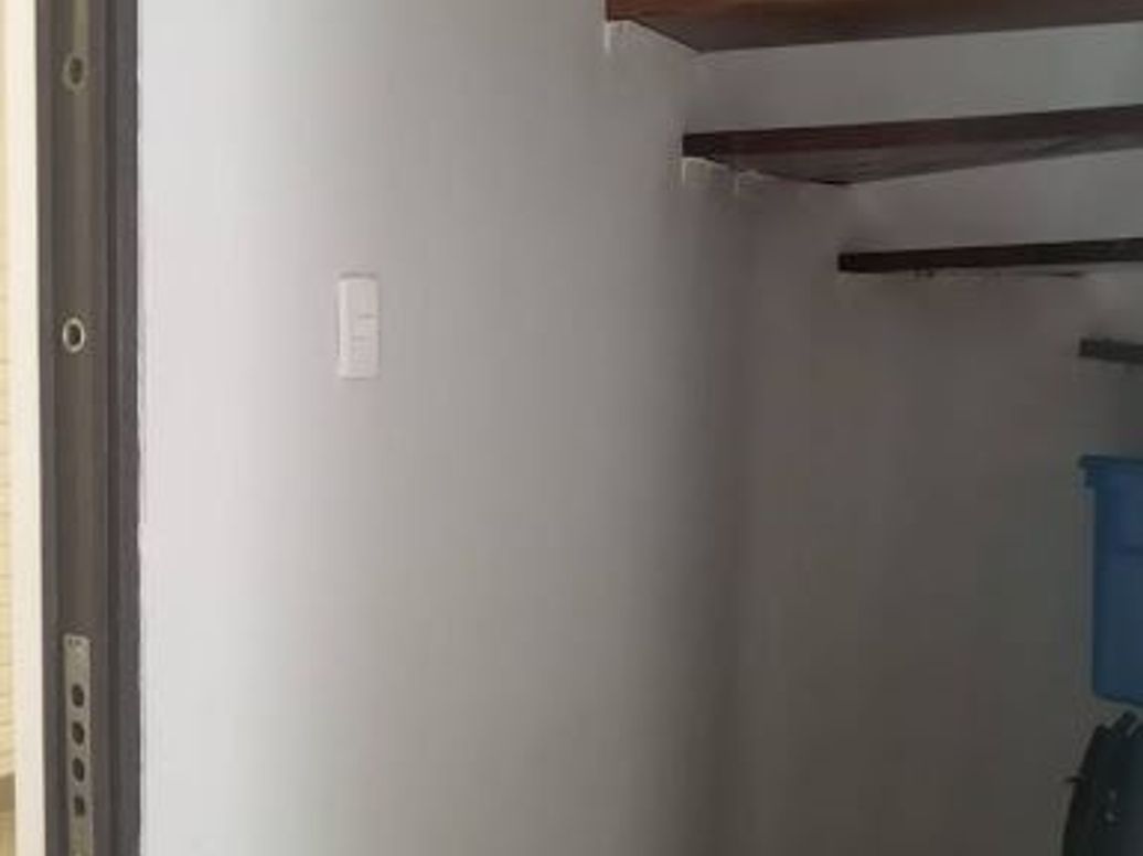 Apartamento de 5 alcobas en venta en Paulo Vi, Bogotá, 141 m² · foto 9 de 20