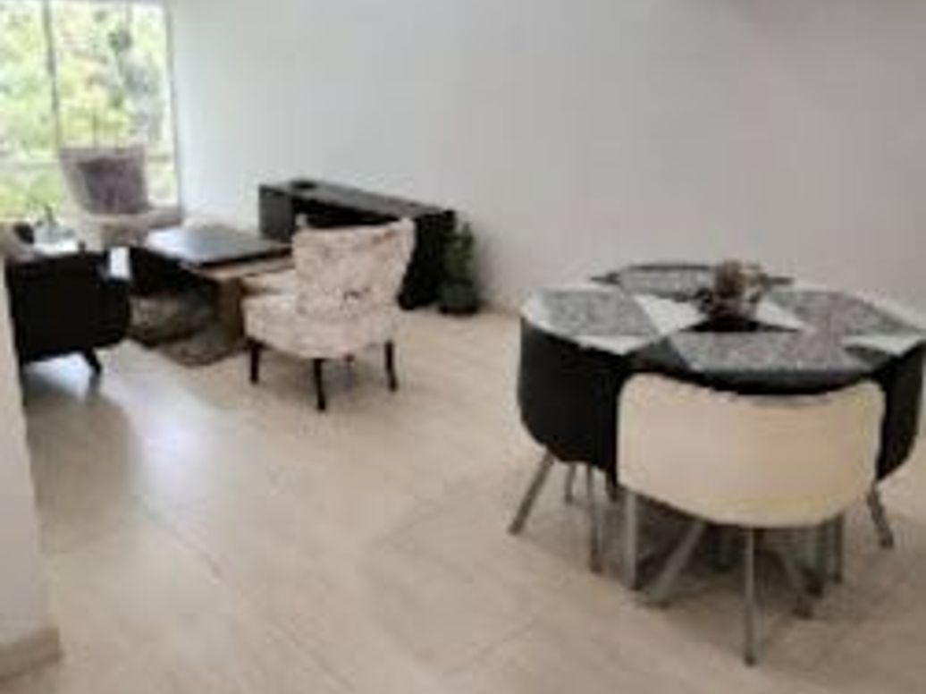 Apartamento de 5 alcobas en venta en Paulo Vi, Bogotá, 141 m² · foto 13 de 20