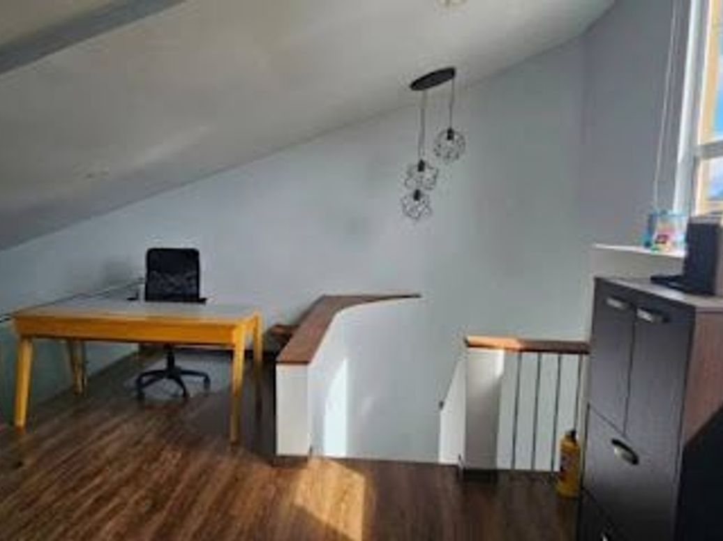 Apartamento de 5 alcobas en venta en Paulo Vi, Bogotá, 141 m² · foto 14 de 20