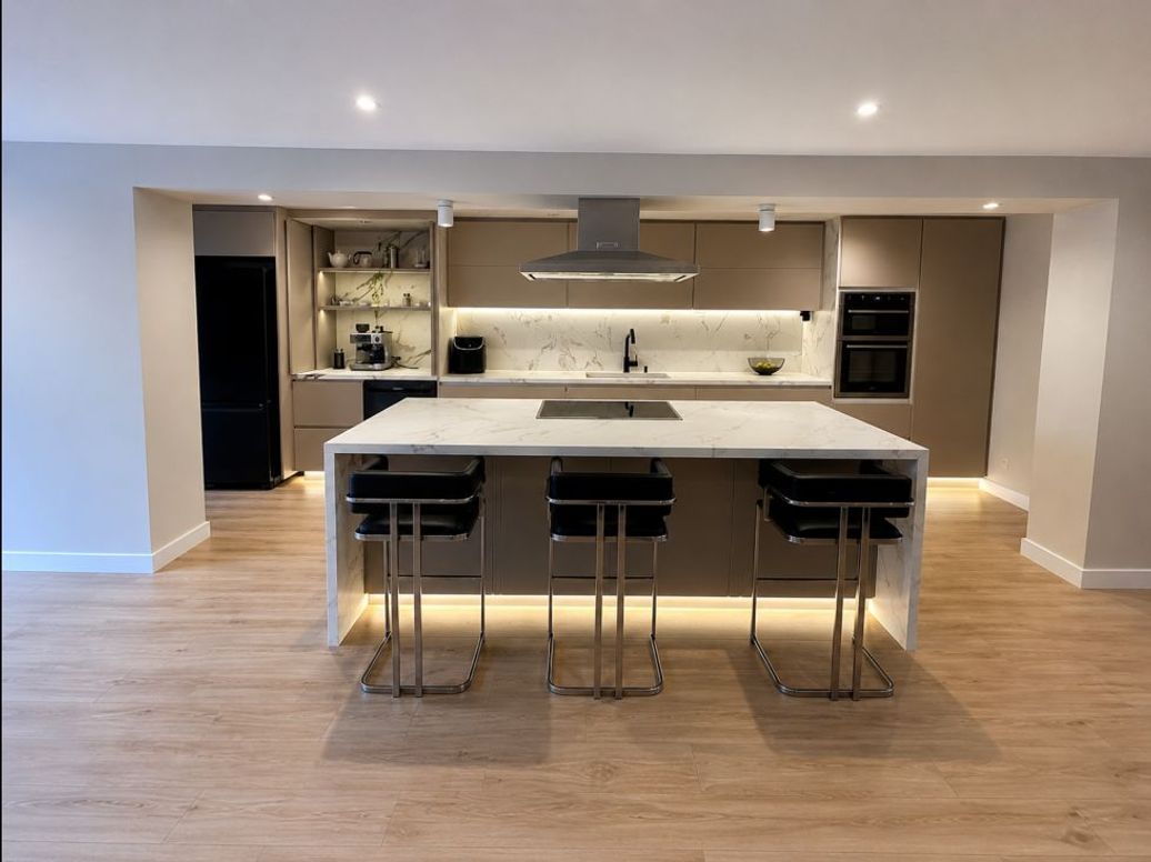 Casa de 5 alcobas en venta en San José De Bavaria, Bogotá, 445 m² · foto 2 de 20