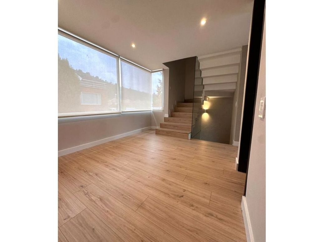 Casa de 5 alcobas en venta en San José De Bavaria, Bogotá, 445 m² · foto 11 de 20