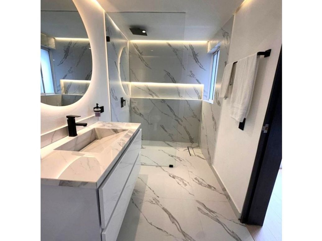 Casa de 5 alcobas en venta en San José De Bavaria, Bogotá, 445 m² · foto 14 de 20