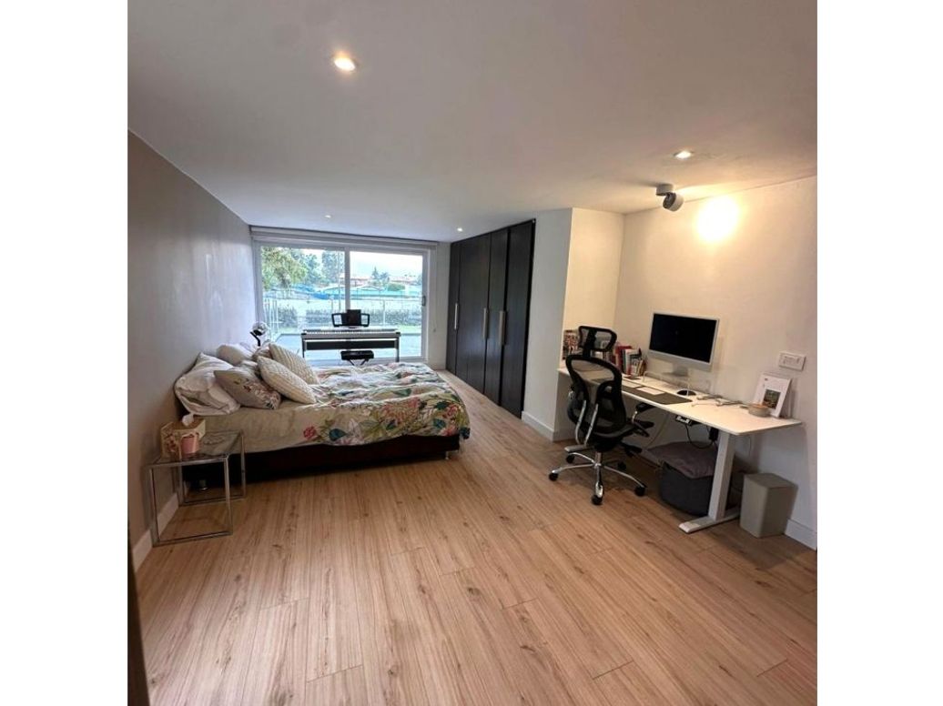 Casa de 5 alcobas en venta en San José De Bavaria, Bogotá, 445 m² · foto 17 de 20