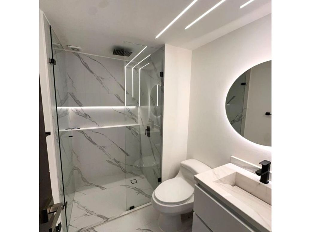 Casa de 5 alcobas en venta en San José De Bavaria, Bogotá, 445 m² · foto 20 de 20