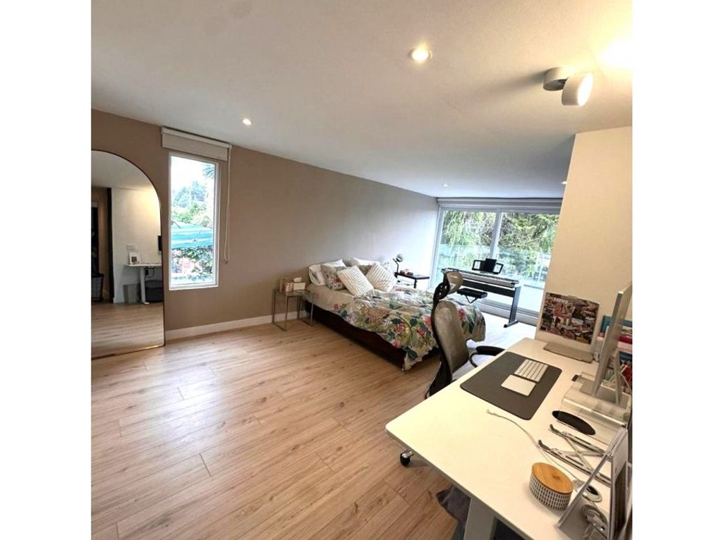 Casa de 5 alcobas en venta en San José De Bavaria, Bogotá, 445 m² · foto 18 de 20