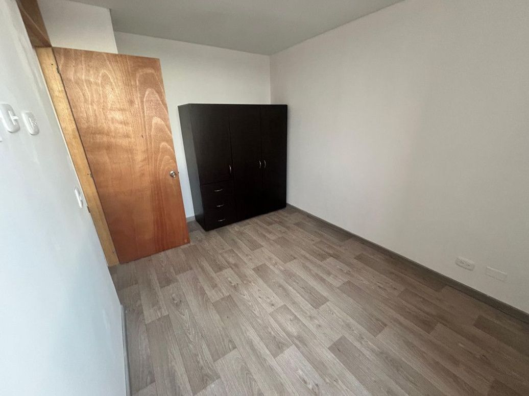 Apartamento de 2 alcobas en venta en El Tintal, Bogotá, 38 m² · foto 11 de 12