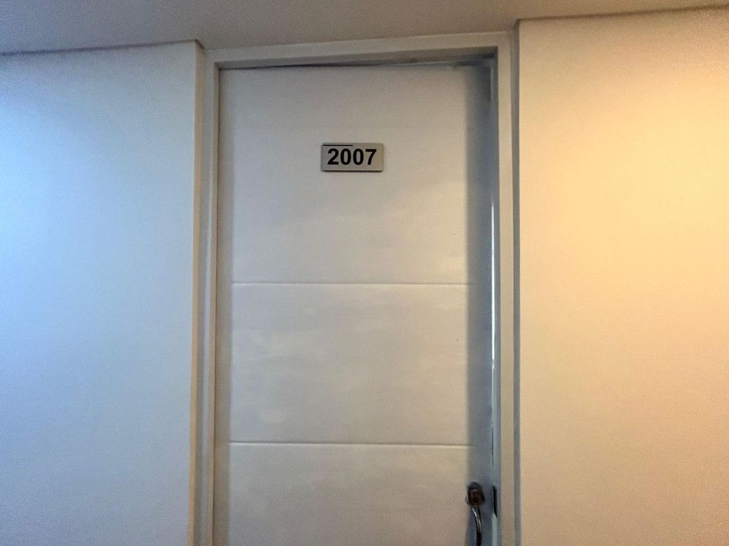 Apartamento de 2 alcobas en venta en El Tintal, Bogotá, 38 m² · foto 2 de 12
