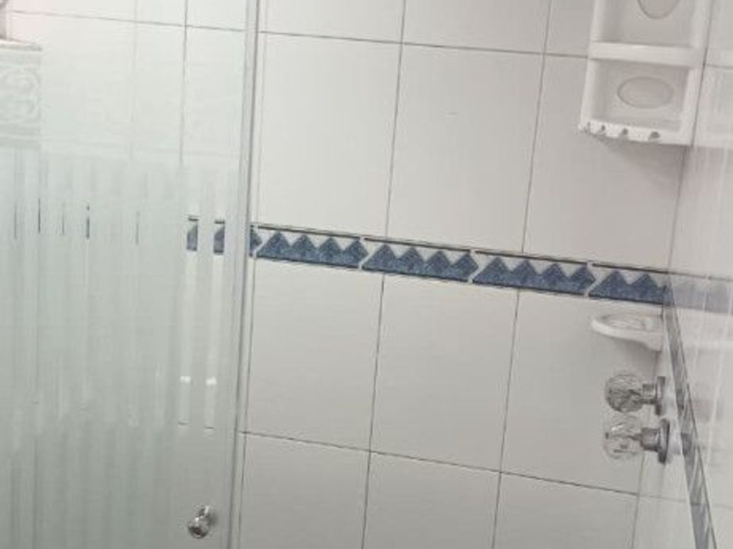 Apartamento de 2 alcobas en venta en El Plan, Bogotá, 53 m² · foto 6 de 12