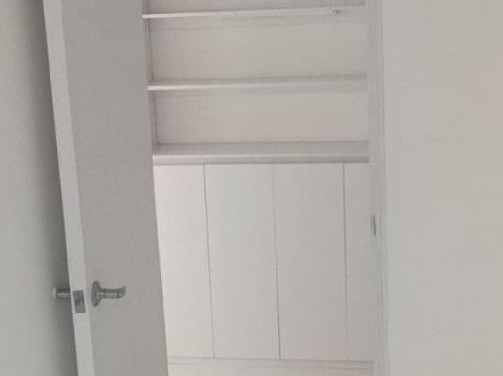 Apartamento de 2 alcobas en venta en El Plan, Bogotá, 53 m² · foto 9 de 12