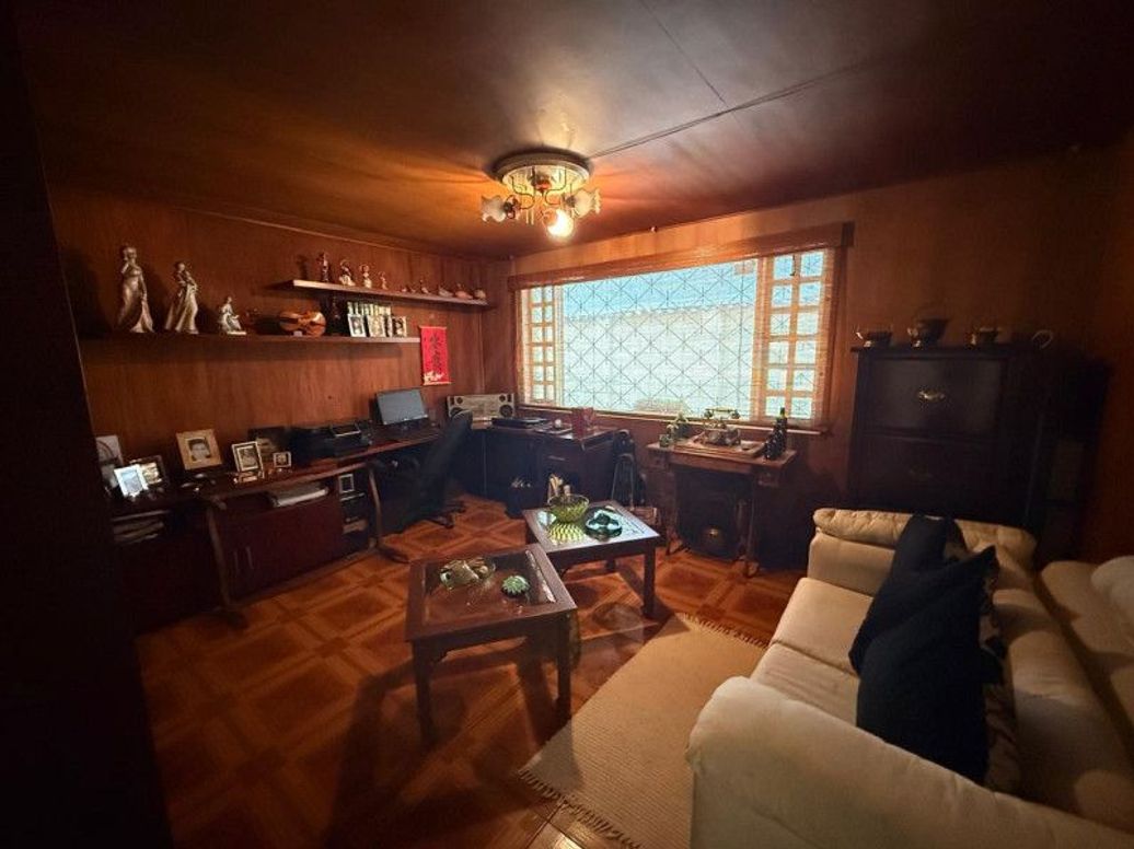 Casa de 3 alcobas en venta en El Contador, Bogotá, 187 m² · foto 11 de 20