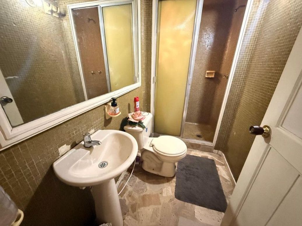 Casa de 3 alcobas en venta en El Contador, Bogotá, 187 m² · foto 12 de 20