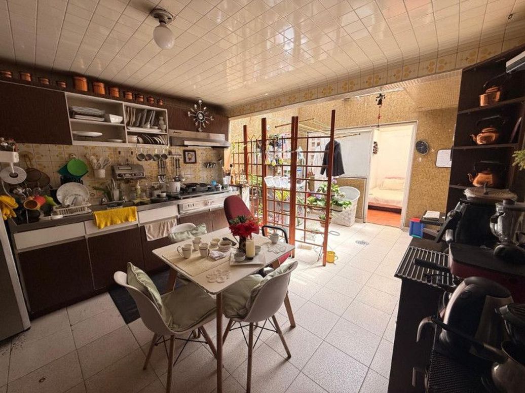 Casa de 3 alcobas en venta en El Contador, Bogotá, 187 m² · foto 6 de 20