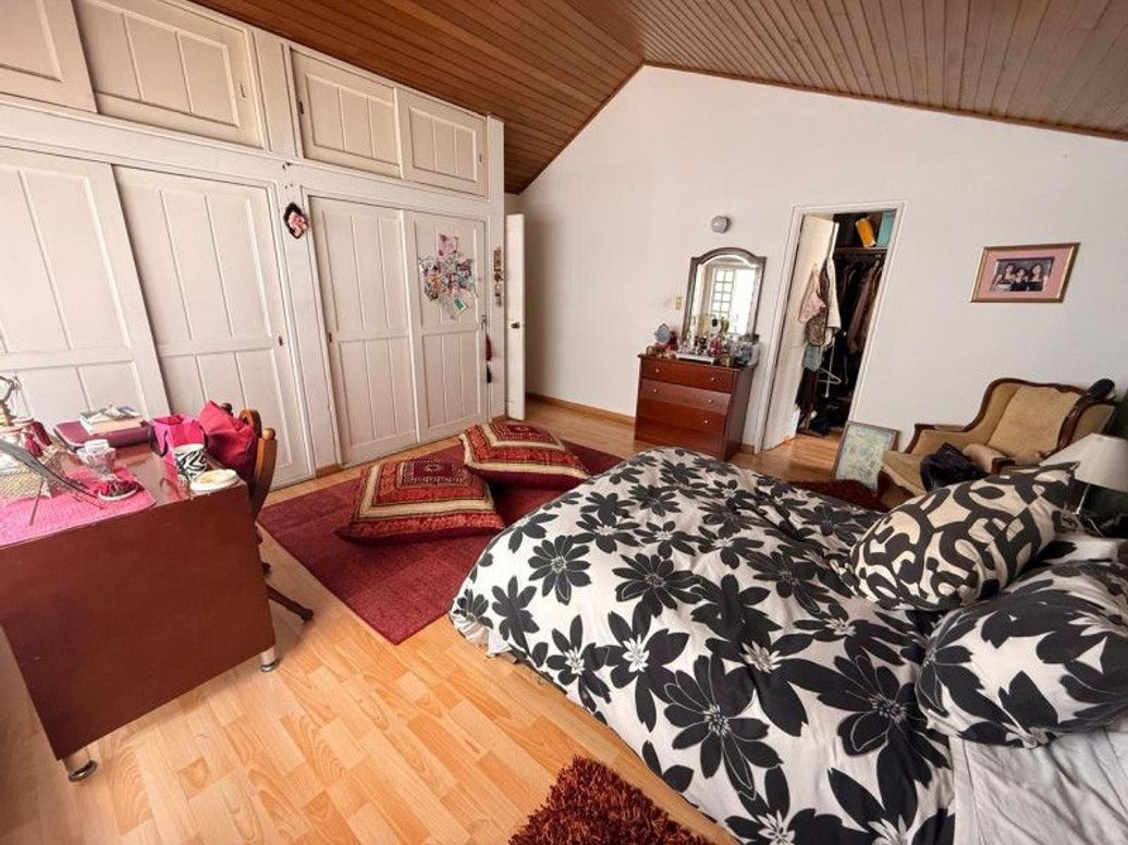 Casa de 3 alcobas en venta en El Contador, Bogotá, 187 m² · foto 19 de 20