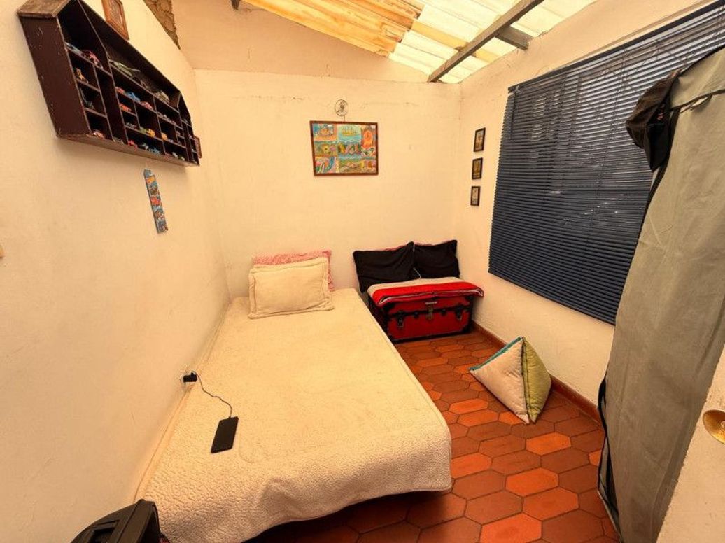 Casa de 3 alcobas en venta en El Contador, Bogotá, 187 m² · foto 7 de 20